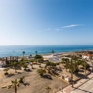  Apartamento A&n Michel Angelo